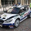 30 rally della marca_75